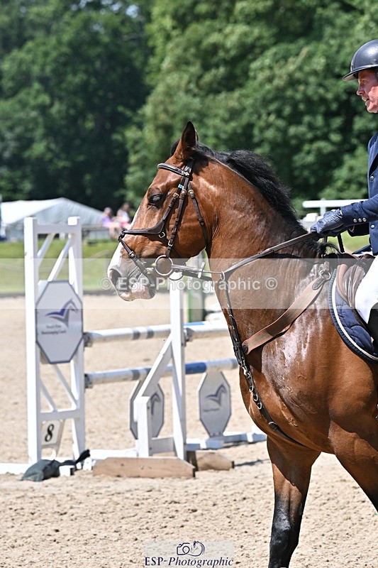 250614A-131458-06648 - Cls 29  Snr Discovery and 1m Open