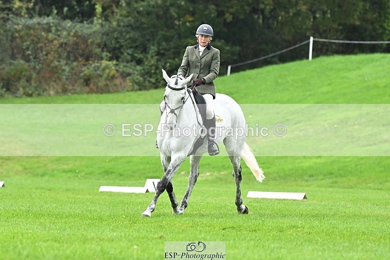 241024-141713-04461 - 414-Jane.Rogers-CORRIEVIEW.OSCAR