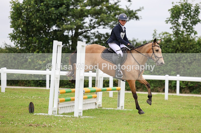 3E7A3895 - Class 2: PC70 Regional Championship Qualifier Rnd 1 (B)