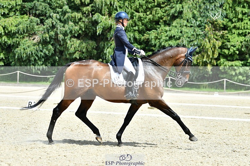 230623-141635-02496 - Cls 12 FEI Intermediate I