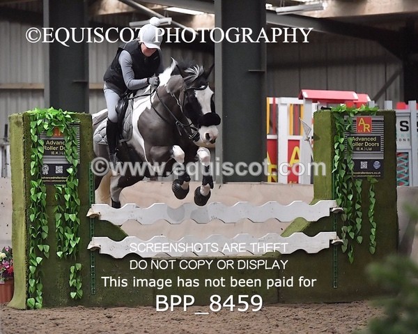 BPP_8459 - 1 METRE