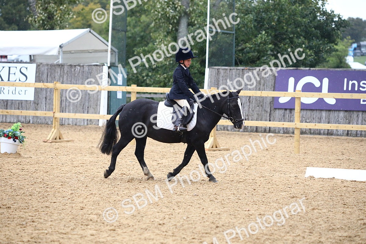 SBM_42816 - D21 - Junior Championship Intro 1