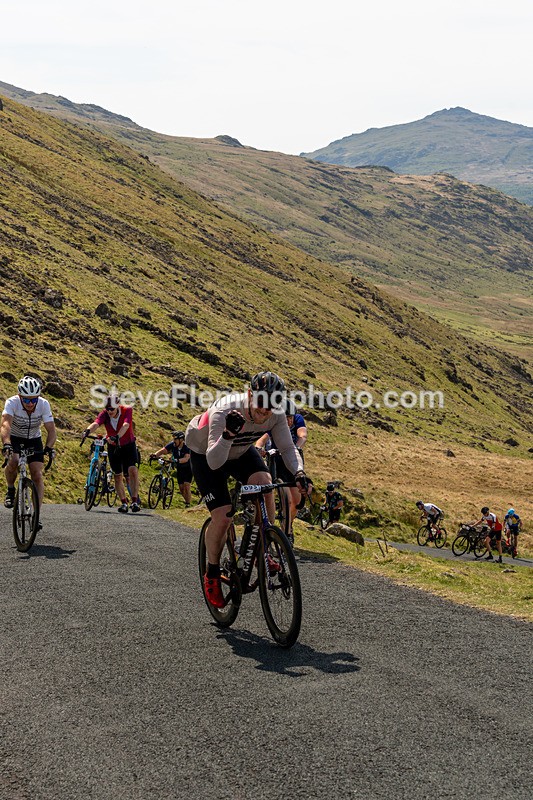 144609 - Wrynose 14.00-15.00