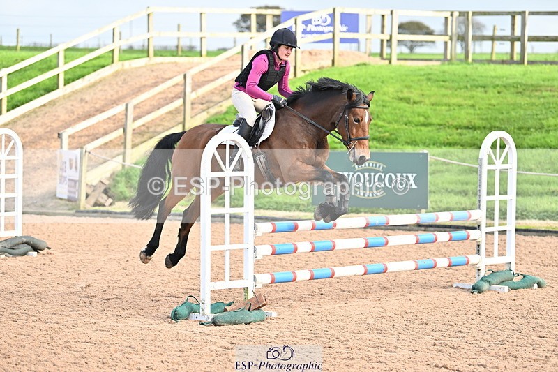 241110A-110940-00470 - 80cm Start to 11.30