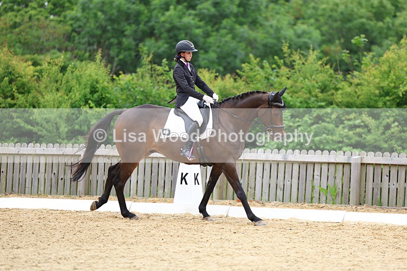 3E7A0566 - Class 5: Novice 1 2024 Section A