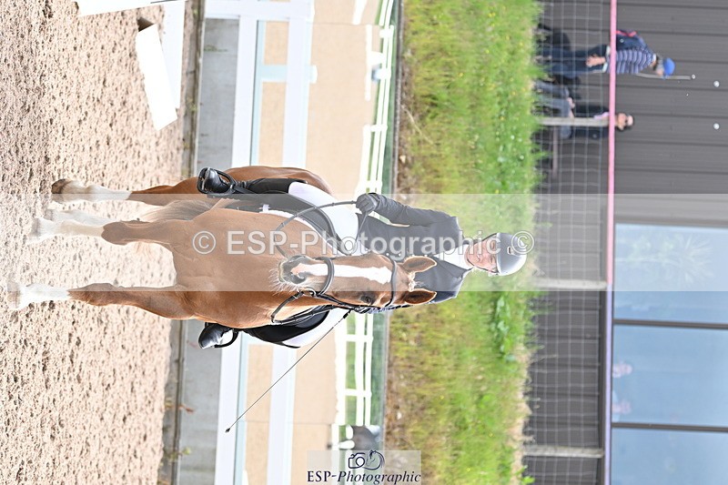 240623A-094832-16338 - Cls 45 BD Prelim 19