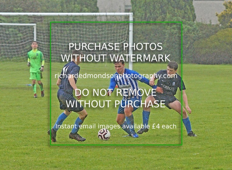 DSC00107 - Wattsfield v Ambleside