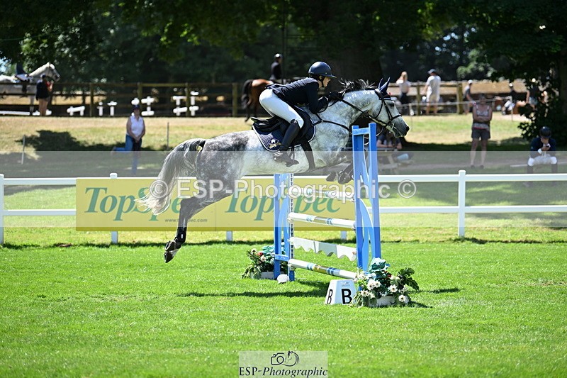 250703A-125425-03779 - Cls 2 1.20m Open