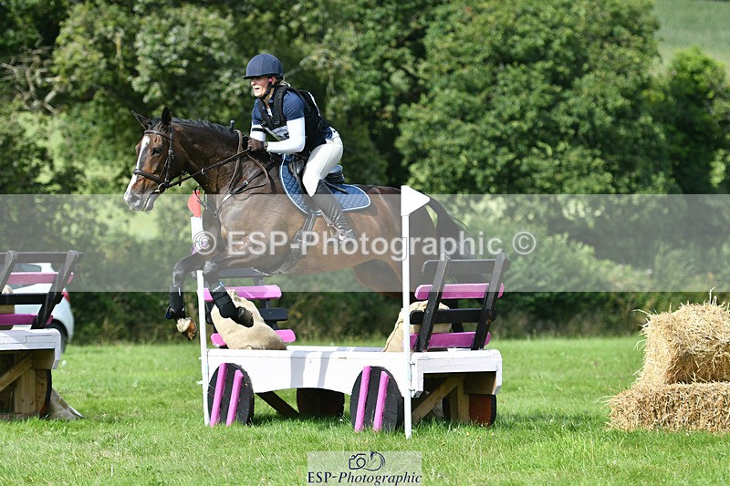 240804-161357-17315 - 665-Natalie_Hingley-HENDRICK.S