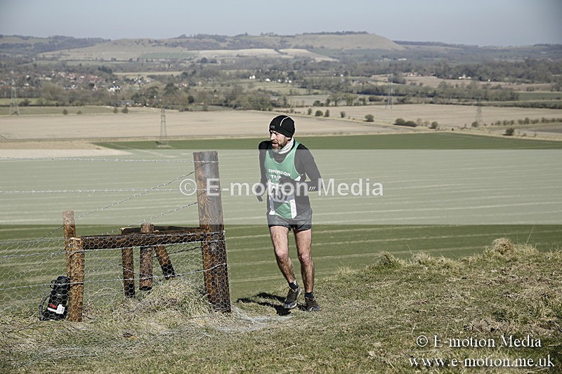 PVT 250218 -759 - The Terminator 2018 Pewsey Vale 25/02/18