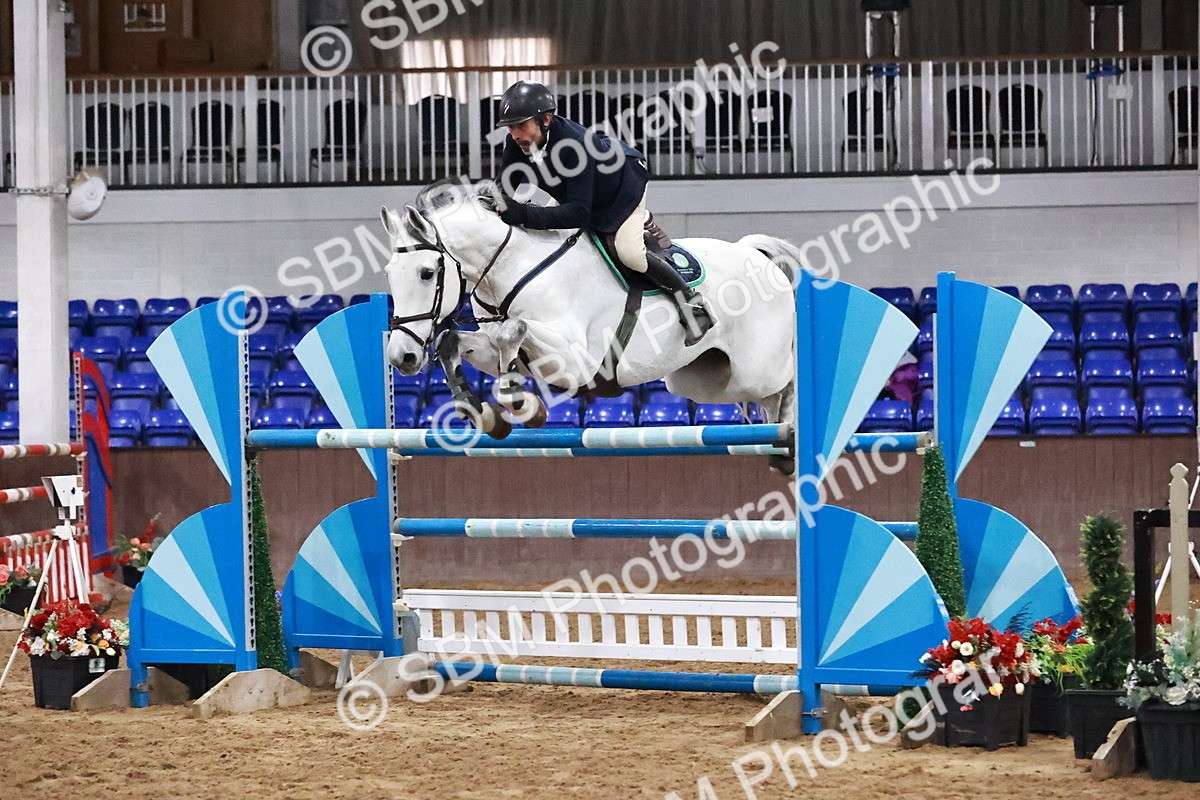 SBM_001786 - Class 6 - National 1.30m