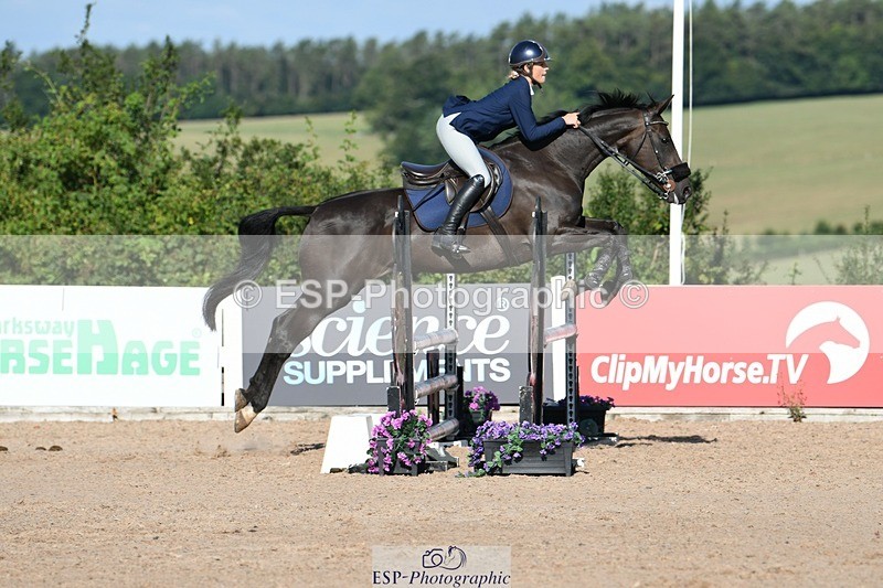 250801-085924-03889 - Cls 20 A&B Brit Nov & 90 Open