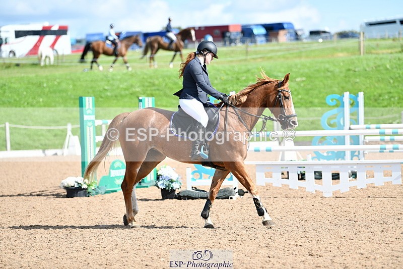 240914A-113221-06909 - Cls 14-S Snr Newcomers