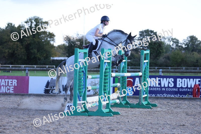 20250928-2928 - Class 8 - 1.10m