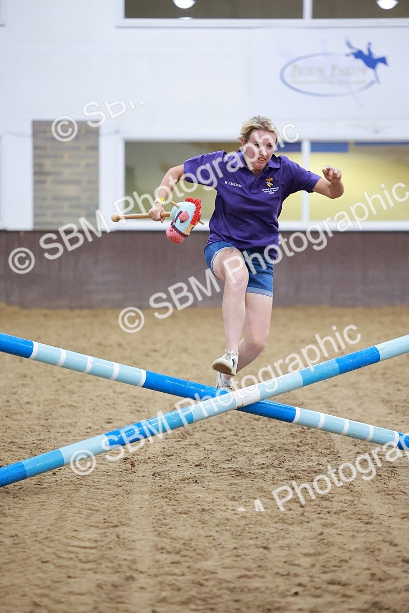 SBM_004750 - Triathlon