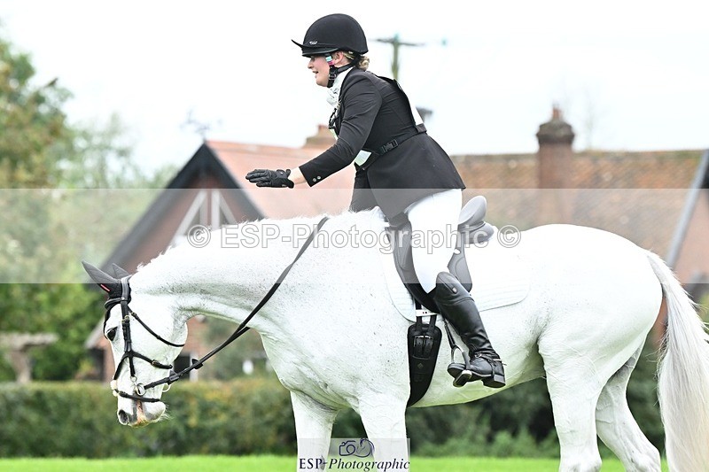 241024-110111-02339 - 313-Chloe.Chamulewicz-XYZ.BILL