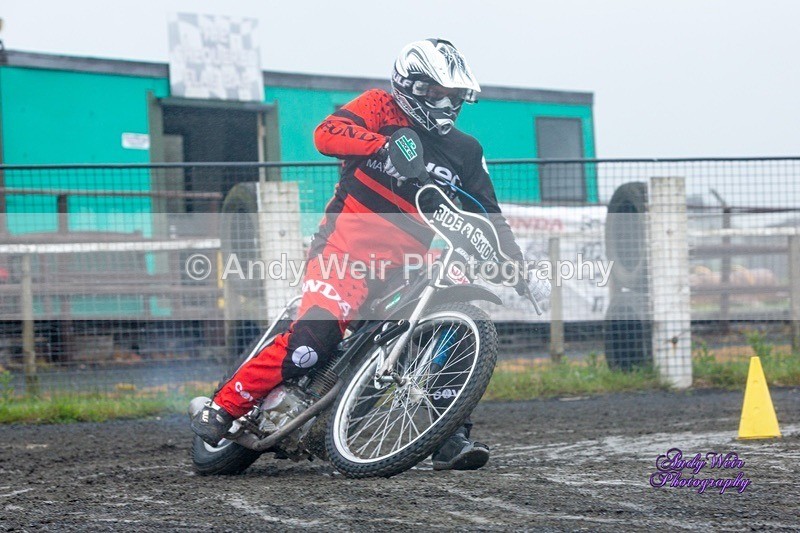 190615-5D-3K8A0403 - Ride & Skid It 15 June 2019