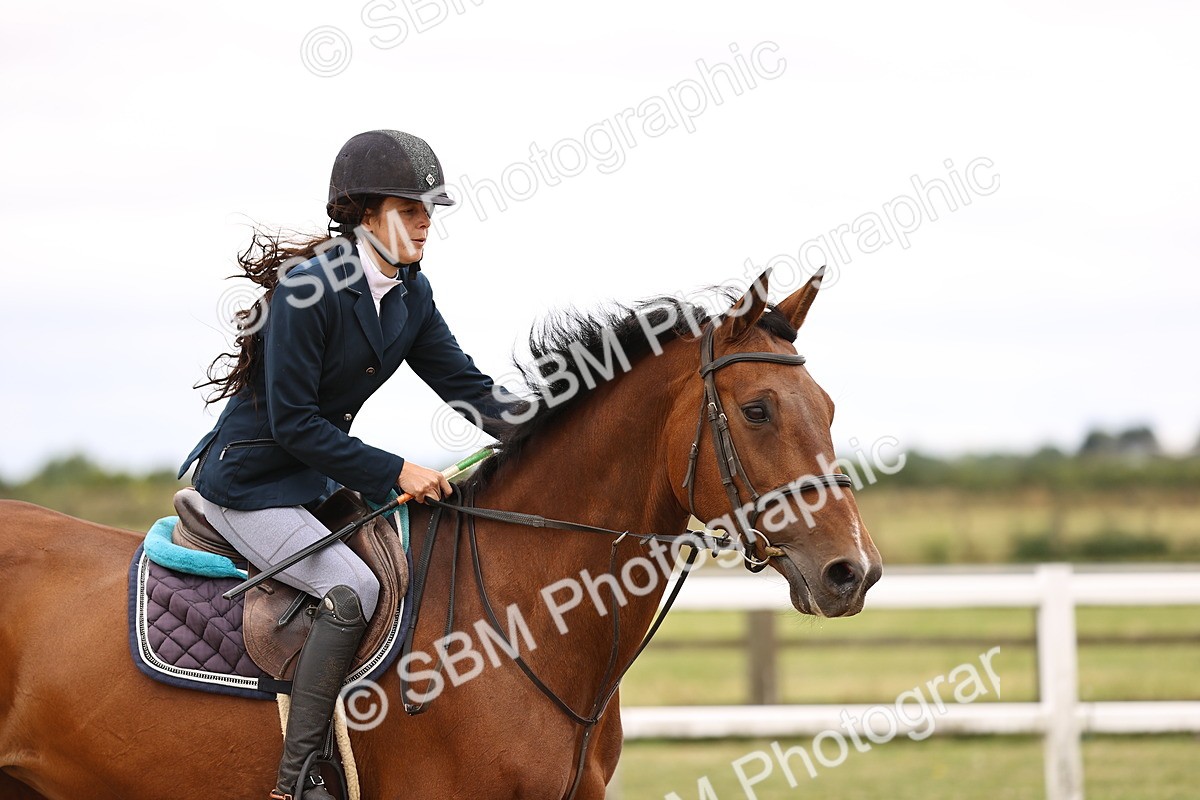 SBM_000174 - Class 2 - 0.85cm Amateur Championship Qualifier
