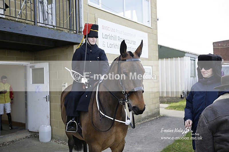 PtP 290123 0839 - Combined Services Point-to-Point Presentations 05/02/23
