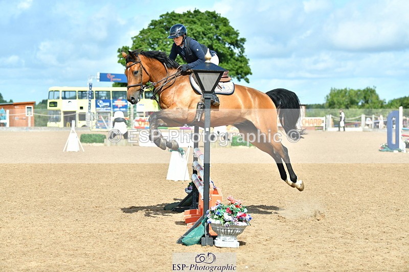 230811A-105024-03444 - Cls 14 A&B Snr Disco & 1.00m Open