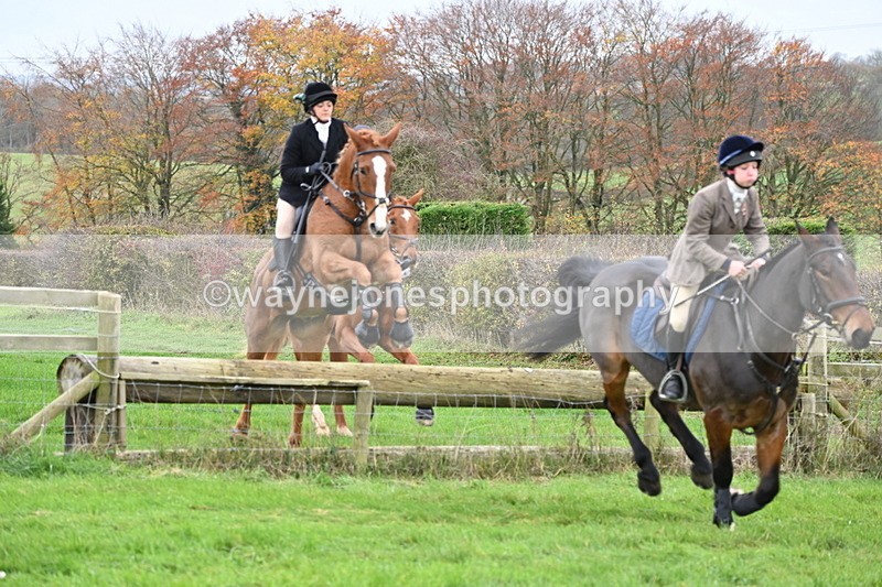WJ6_9991 - Camera B