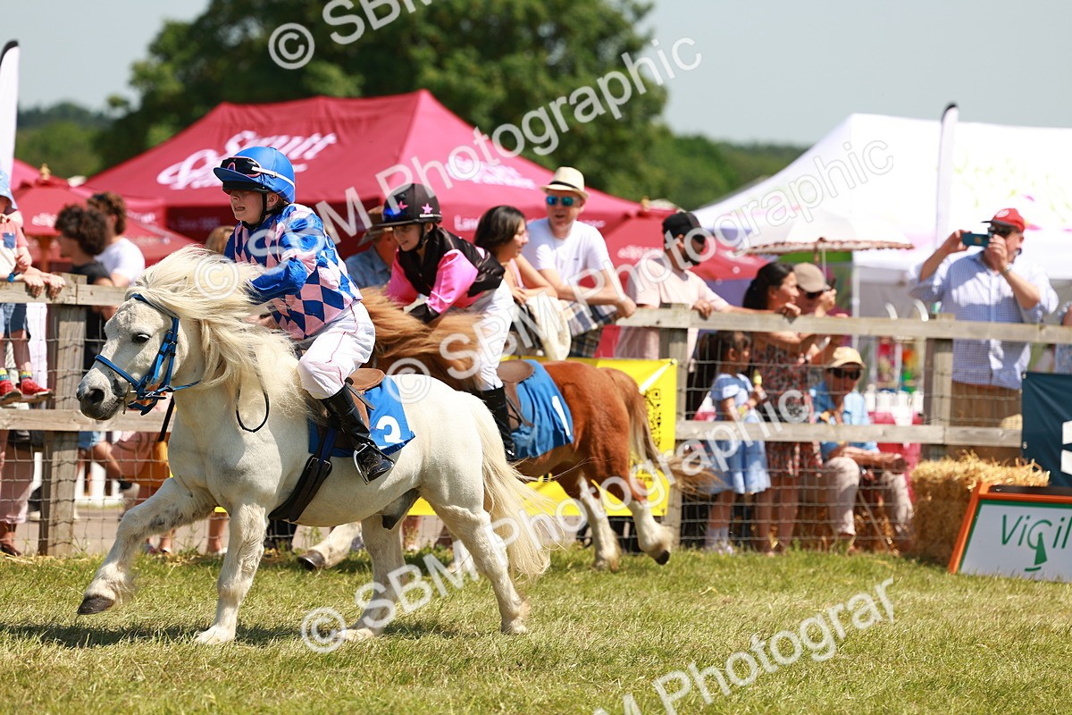 SBM_16690 - Shetland Grand National