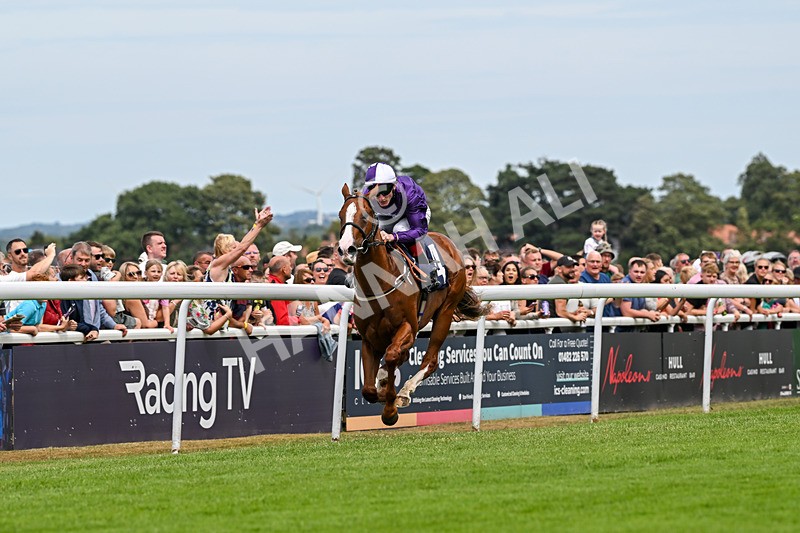 050725-Race 1-Vincenzo Peruggia-6967 - Race 1