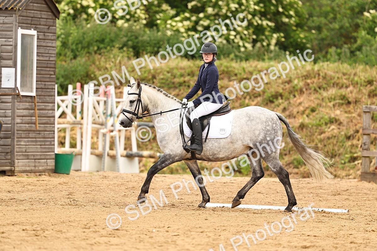 SBM_001233 - Class 4 - Prelim 2