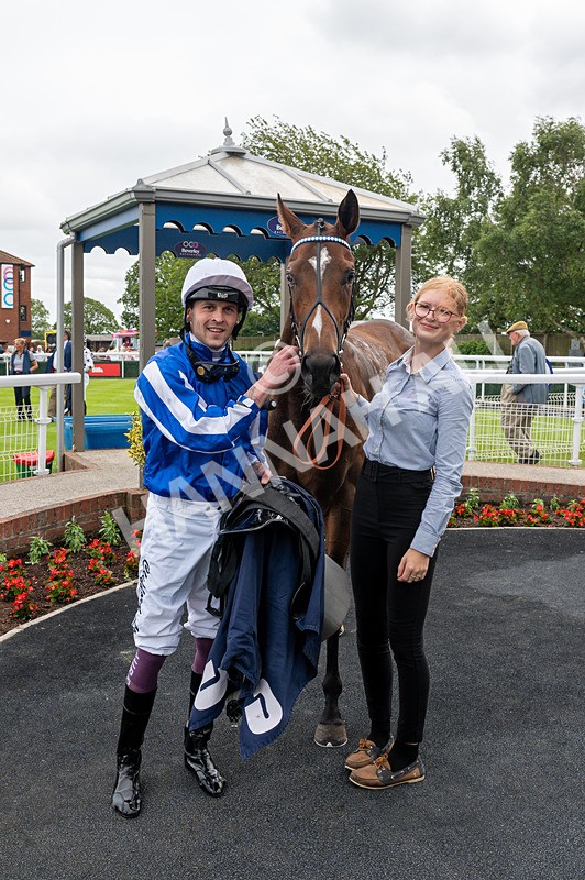 240625-Race 2-Hope Queen-0907 - Race 2