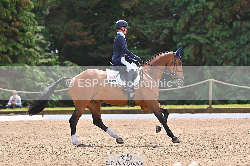 250523A-123316-06561 - D-460-Jenny.Caras-SOMMERSBY