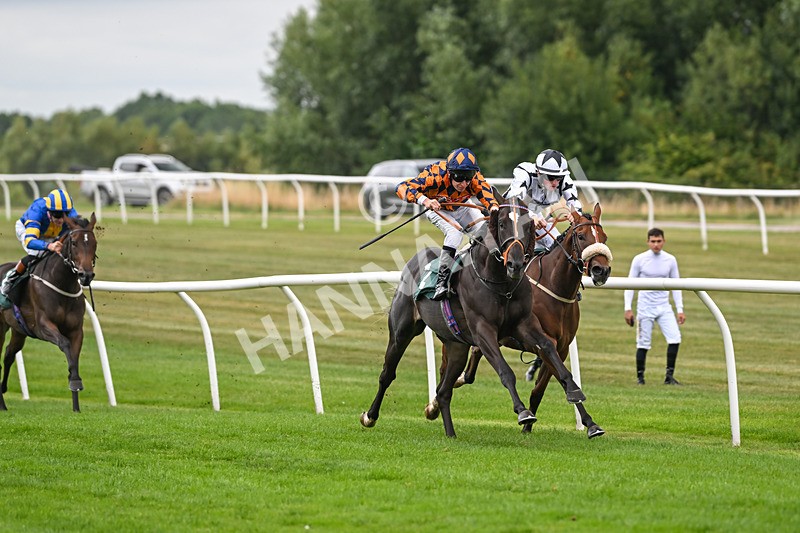 180825-Race 2-Demetrius-8341 - Race 2