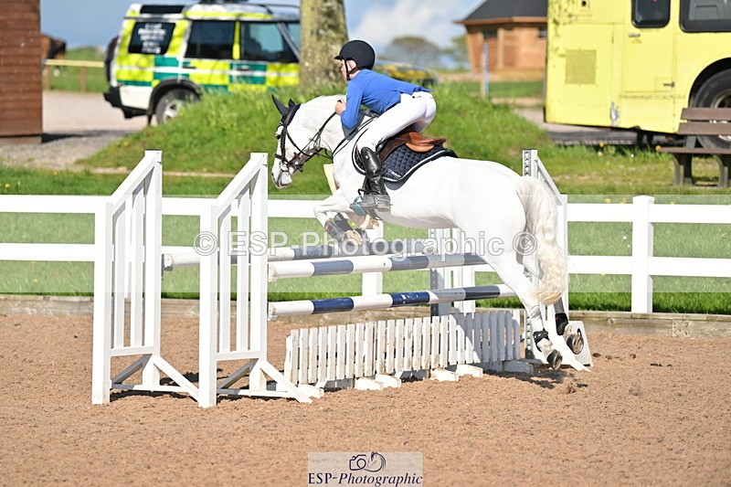 240504A-170322-03108 - Cls 24 Springboard 128cm & 138cm