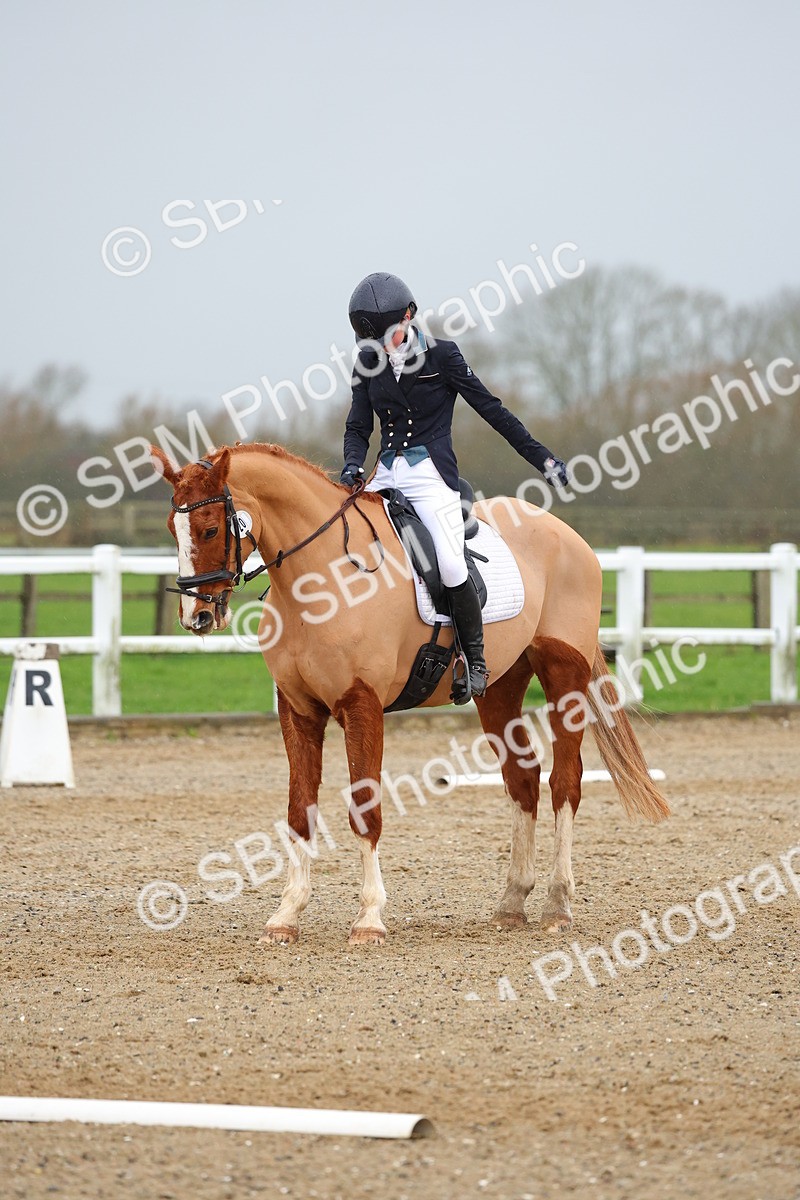 SBM_003864 - Class 9 - Elementary 4