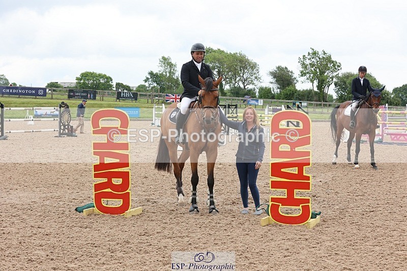 250524-153838-05862 - Cls 18 National 1.40m Open