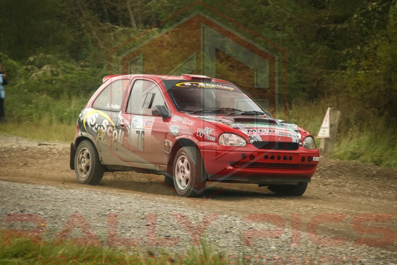 Lakeland Stages 2026 99 of 102 - Trailer Parts & Spares Lakeland Stages
