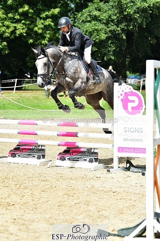 230715-111421-32745 - Cls 93 Discovery & 1m Open