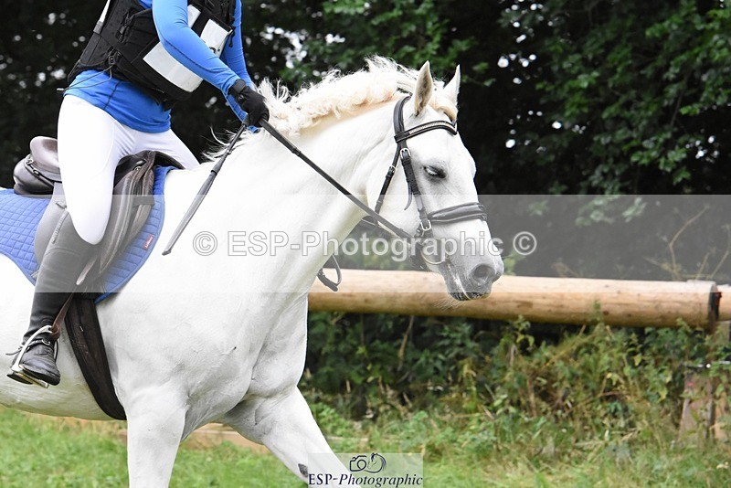 230702-154636-03206 - BRC 70 XC  15.30 to 16.00