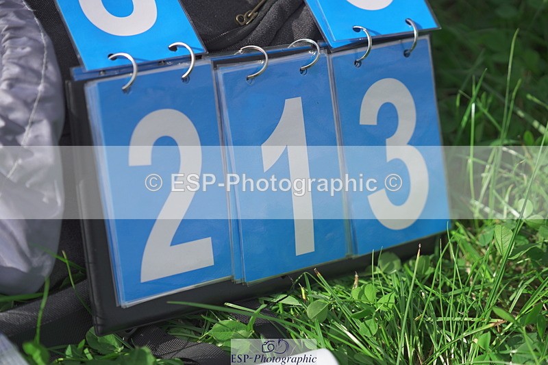 230923A-154504-03332 - 80 XC 15.30 to End