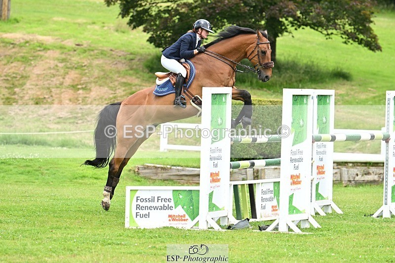 240707-093616-18117 - Cls 46 1.25m Open