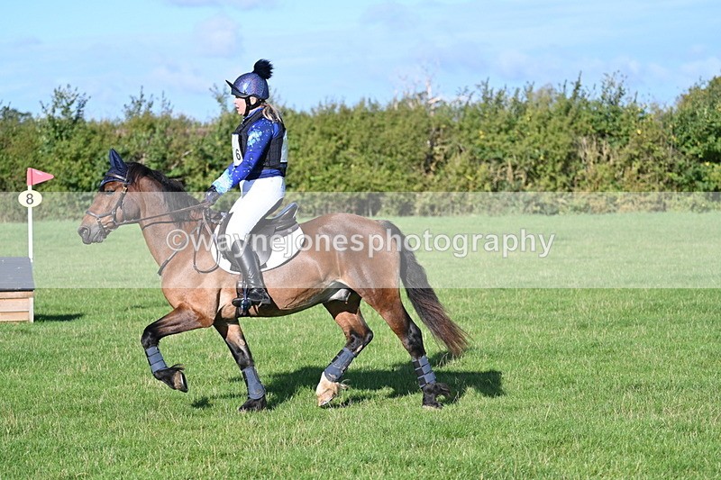 WJ7_7566 - Time 09:20 to 09:43