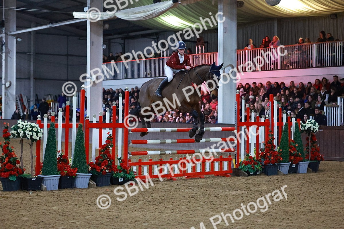 SBM_008164 - Single Bar - Camera 2