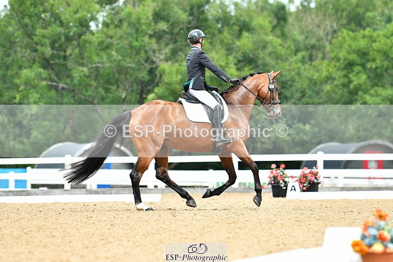 230701A-121651-06035 - Cls 8 Elementary 57