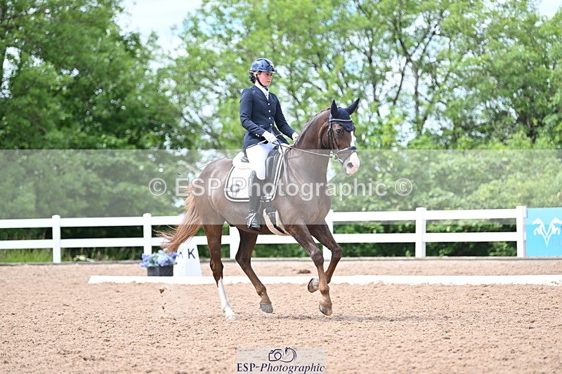 240622A-150634-12294 - Cls 35 BD Adv Medium 91