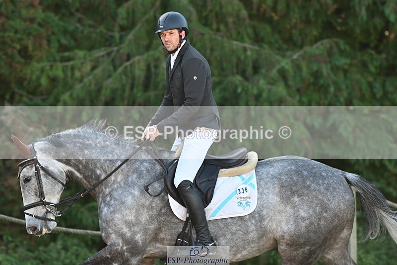 231022-124245-26788 - 336-SAUNDERSCOURT.AMBASSADOR-Adam.Trew-SJ