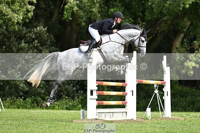 240706-155549-17007 - Cls 32 6 Year old Qualifier