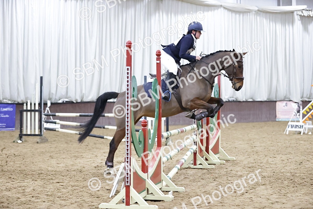 SBM_000924 - Class 2 - 90cm