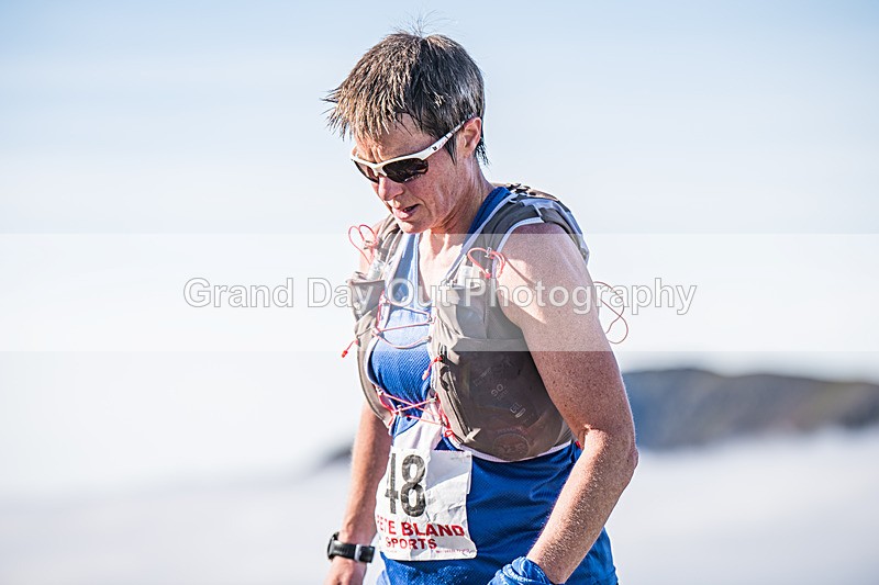 Langdale-1229 - Langdale Horseshoe Fell Race Saturday 11th October 2025