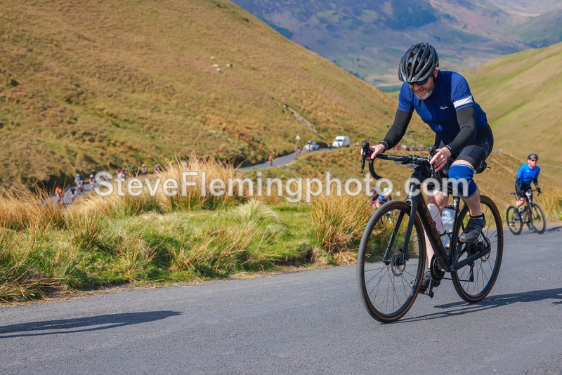 102401 - Newlands Pass 10.00-11.00