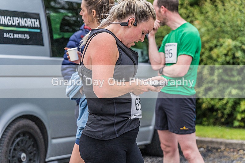 Lambfoot-768 - Lambfoot Loop Road Race Tuesday 2nd July 2024