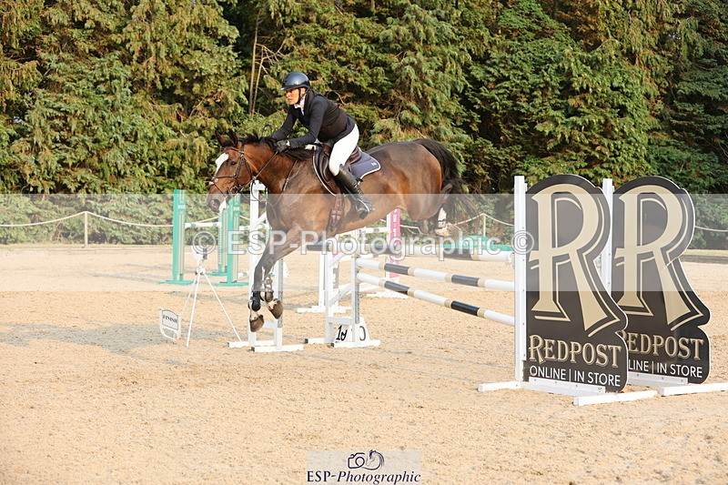 250816A-181614-03335 - Cls 11 Snr Foxhunter